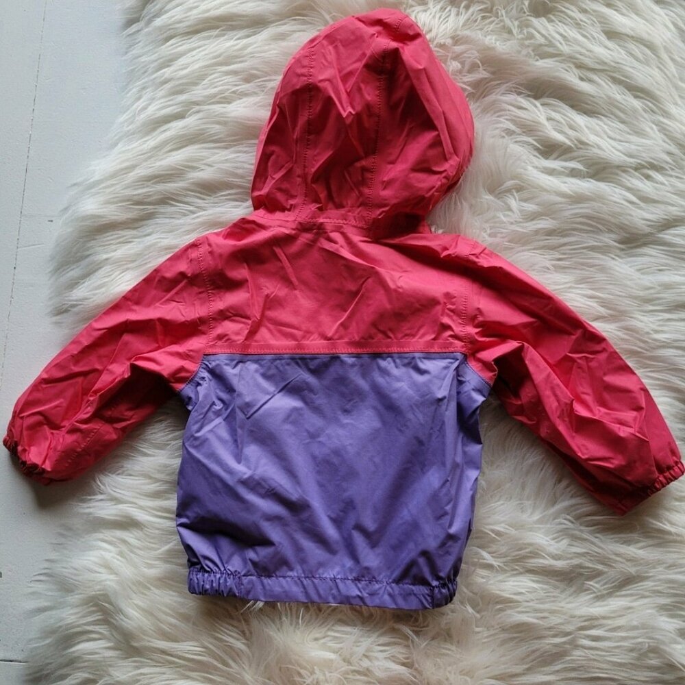 The North Face Jacket - Picture 5 of 7